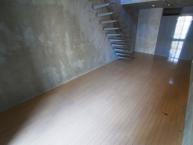 ルーラル23番館 その他26