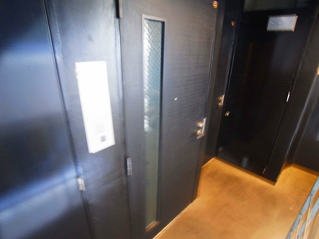 ルーラル23番館 その他27