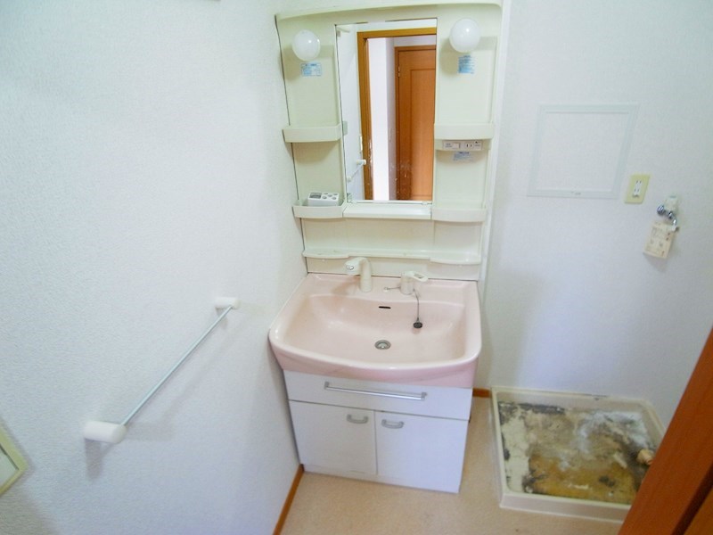 デュエット弐番館 その他2