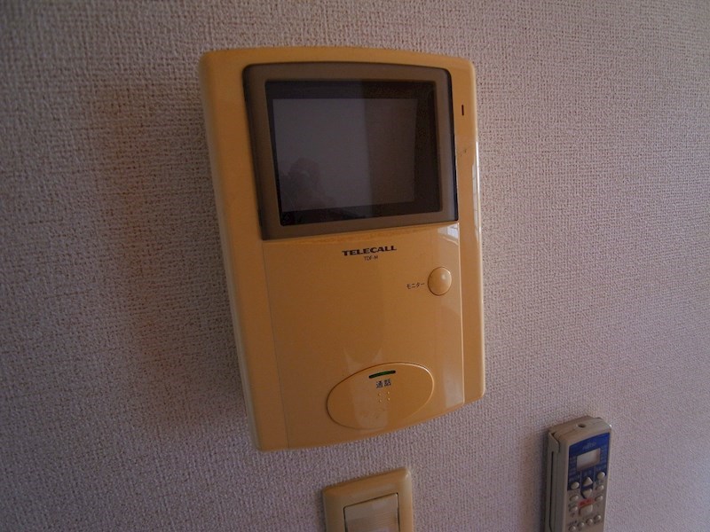 デュエット弐番館 その他3