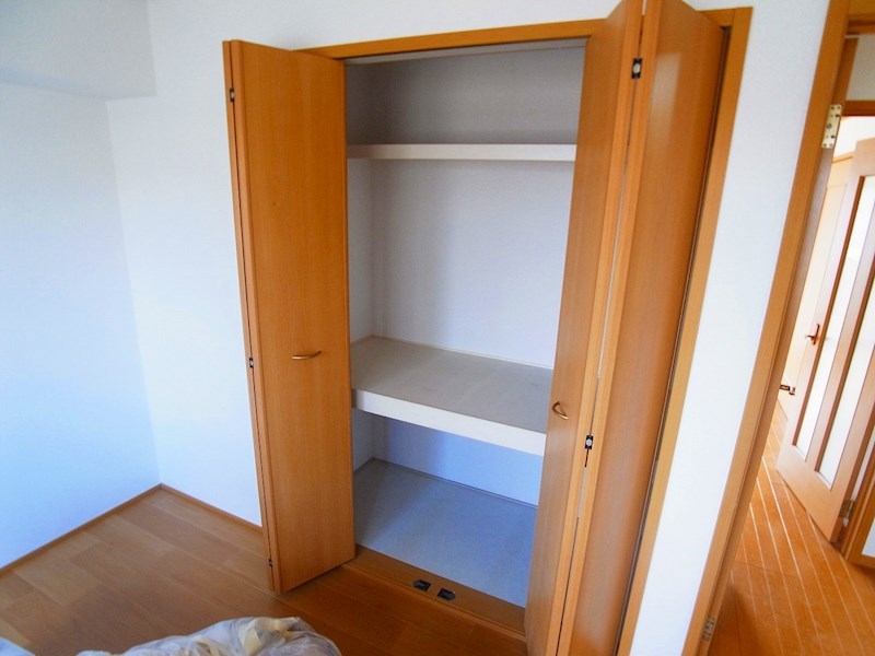 デュエット弐番館 その他4