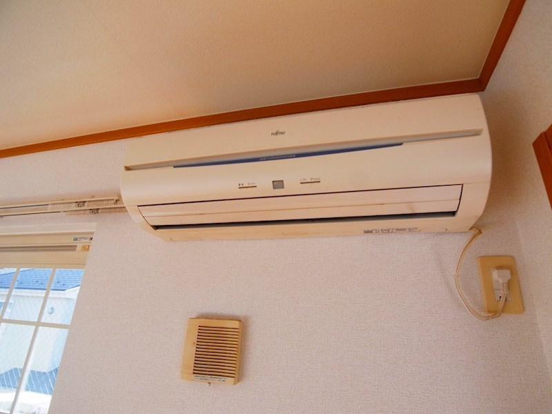 デュエット弐番館 その他6