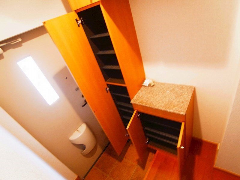 デュエット弐番館 その他7