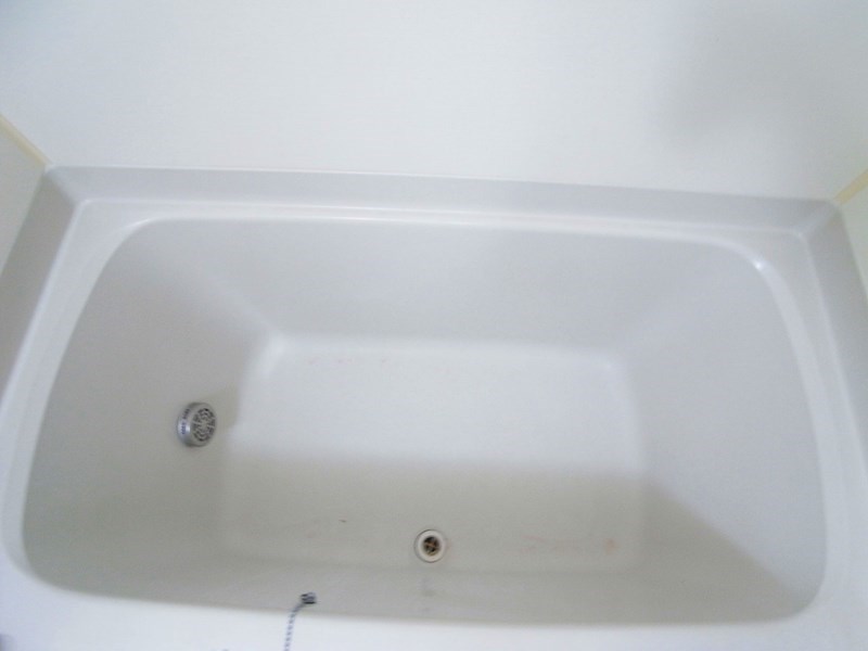 デュエット弐番館 その他10