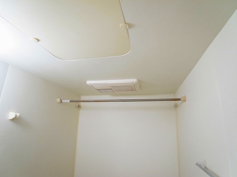 デュエット弐番館 その他12