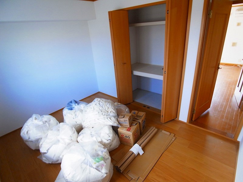 デュエット弐番館 その他13