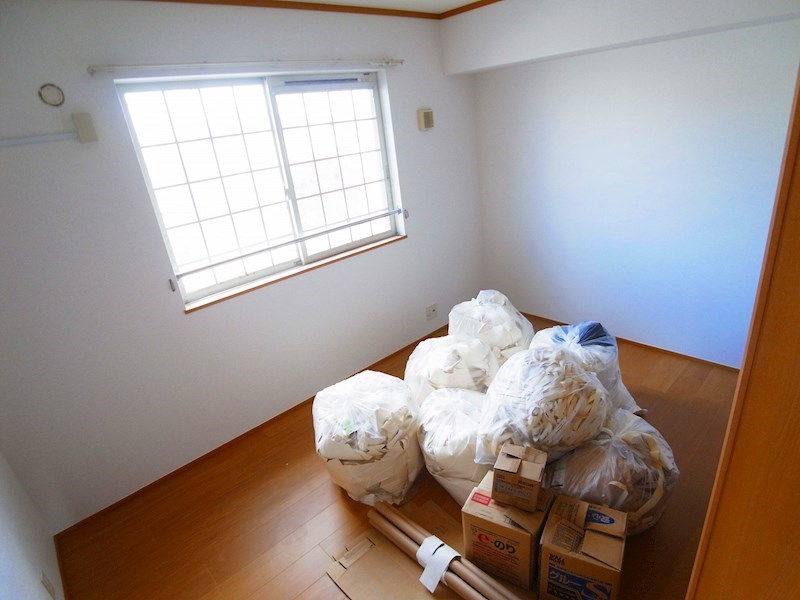 デュエット弐番館 その他14