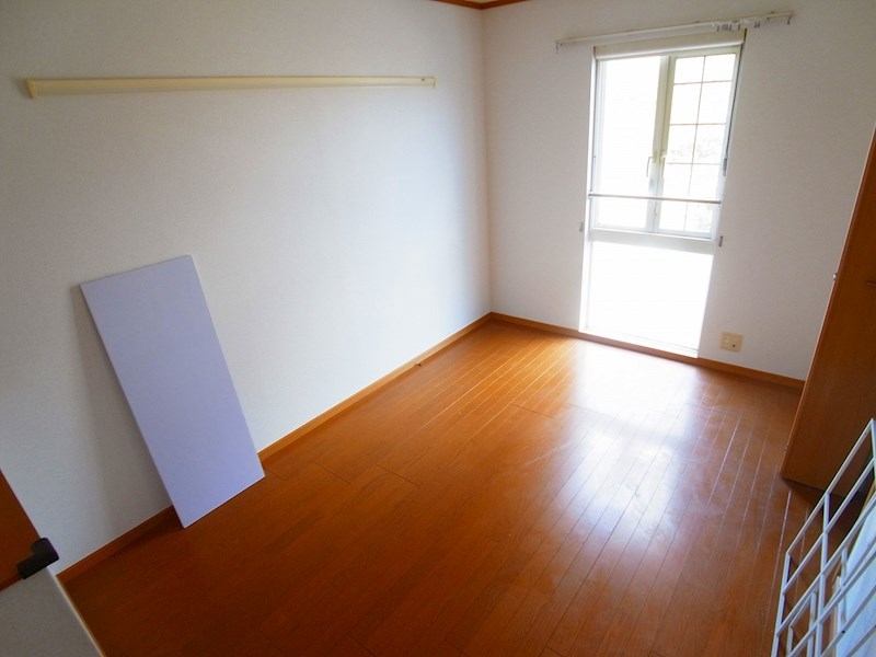 デュエット弐番館 その他15