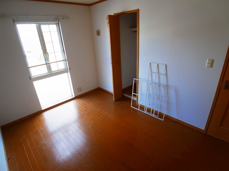 デュエット弐番館 その他16