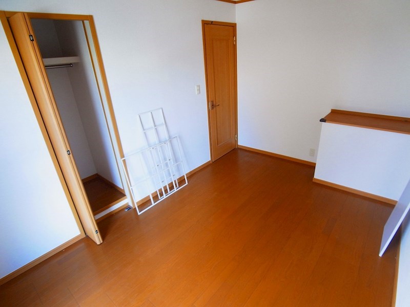 デュエット弐番館 その他17