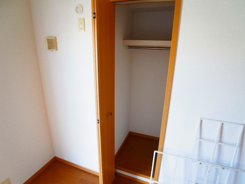 デュエット弐番館 その他18