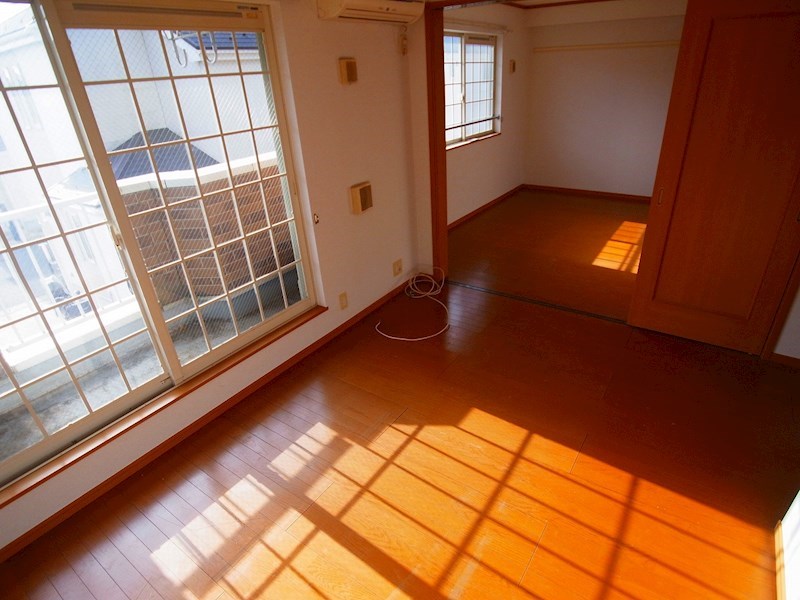 デュエット弐番館 その他19