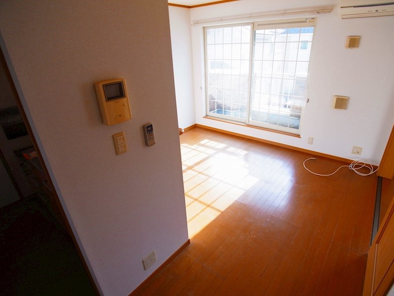 デュエット弐番館 その他20