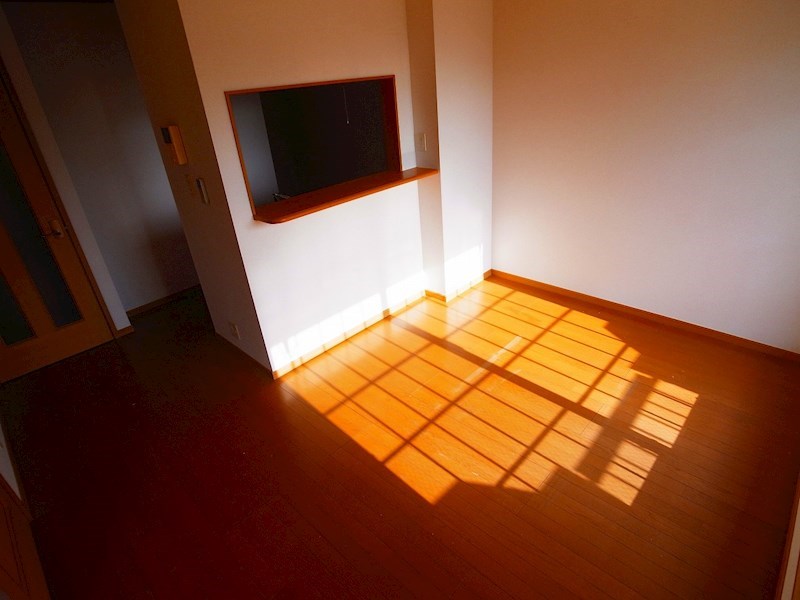 デュエット弐番館 その他21