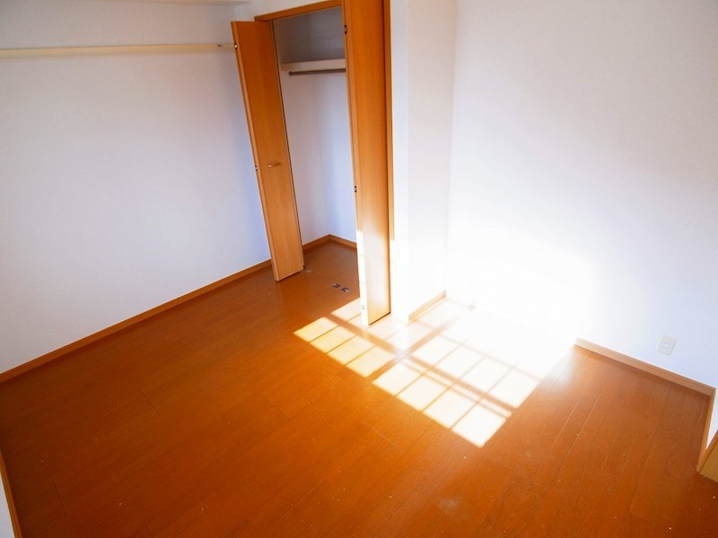 デュエット弐番館 その他22