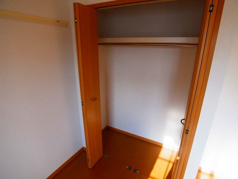 デュエット弐番館 その他23