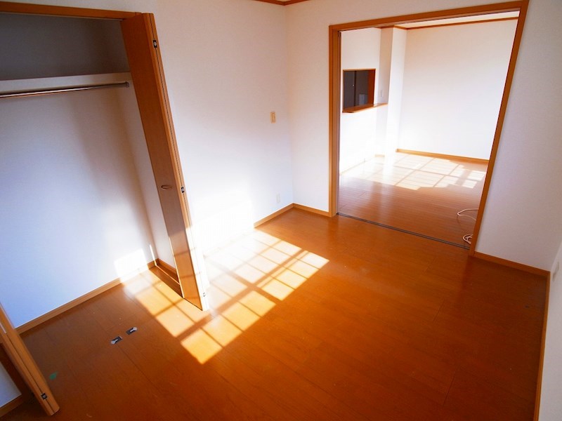 デュエット弐番館 その他24