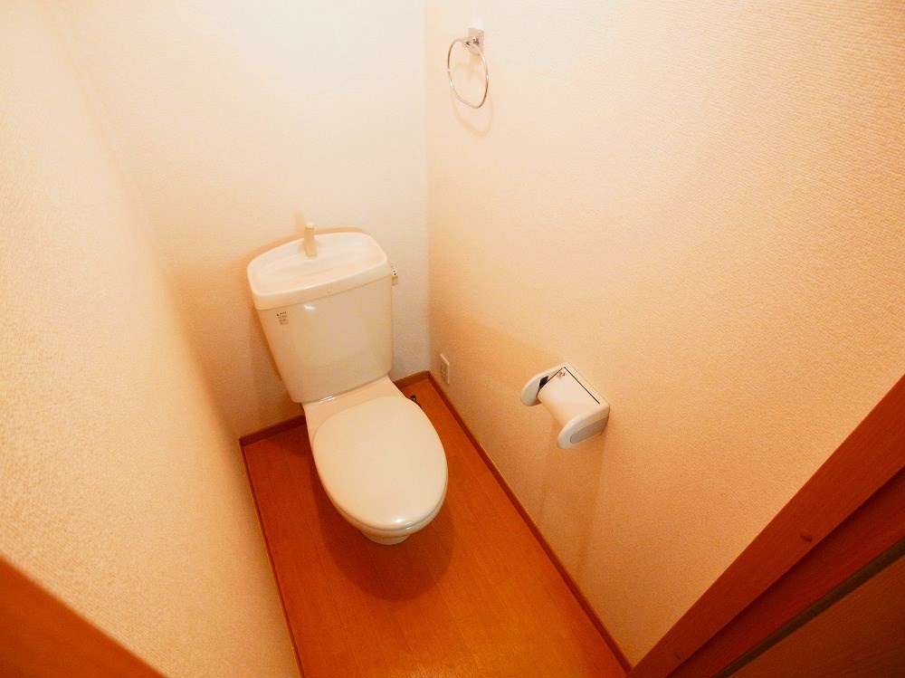 エルソルビオス その他1