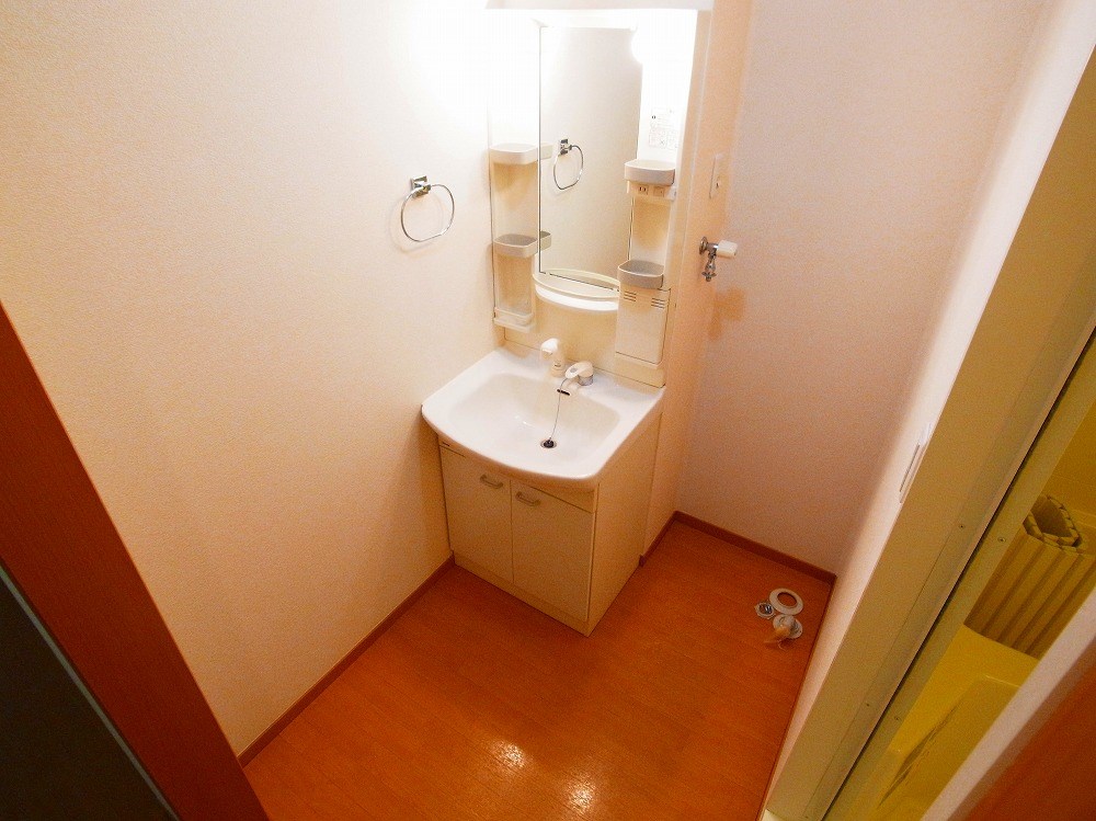 エルソルビオス その他2