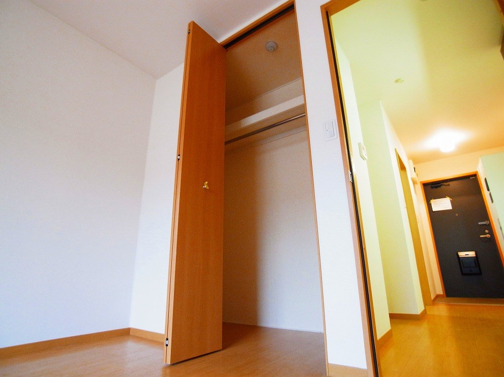 エルソルビオス その他3