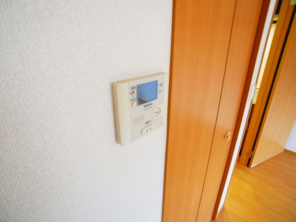 エルソルビオス その他4