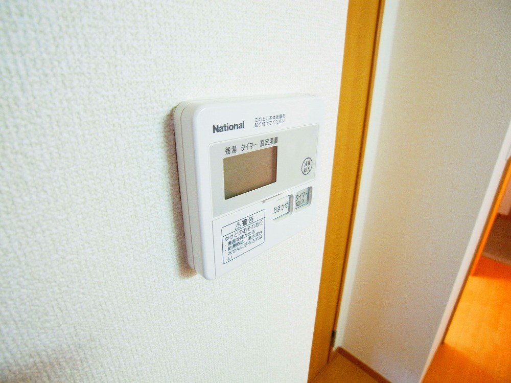 エルソルビオス その他5