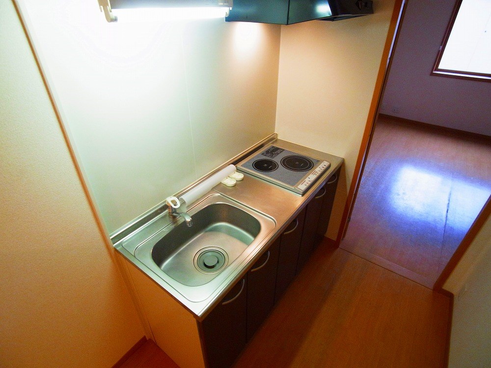 エルソルビオス その他11