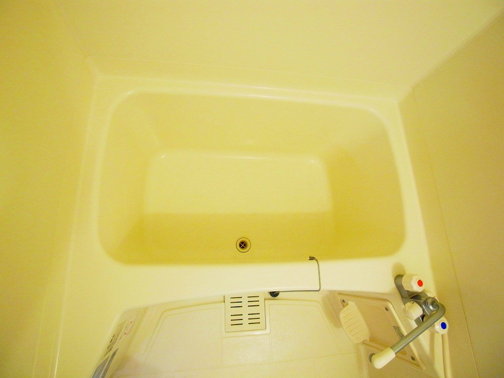 エルソルビオス その他15