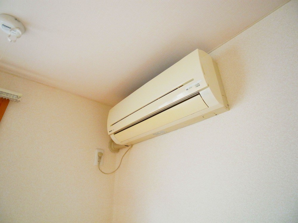 エルソルビオス その他18