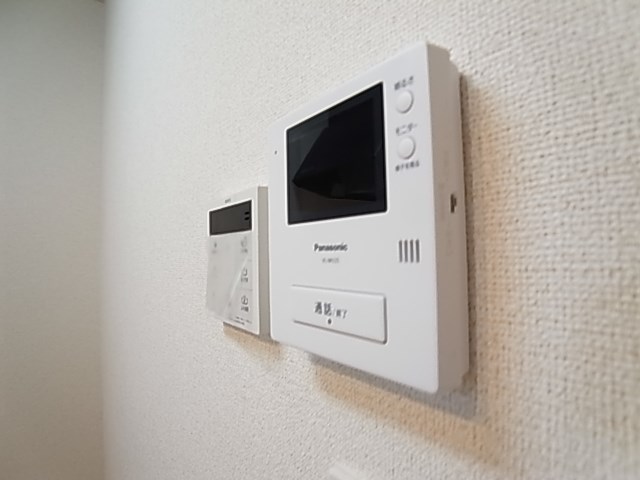 カルディア その他3