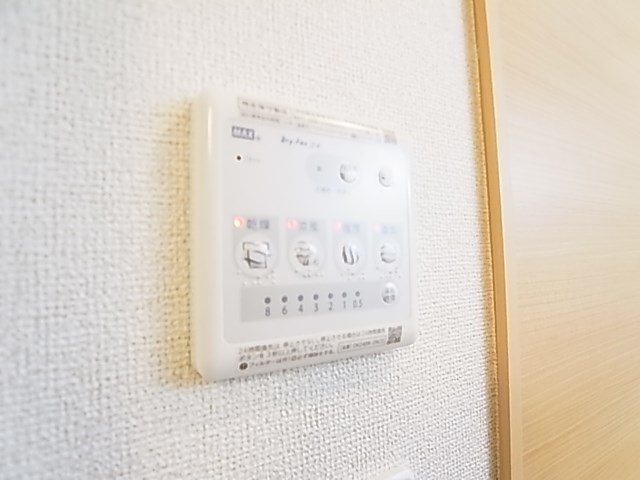 カルディア その他6
