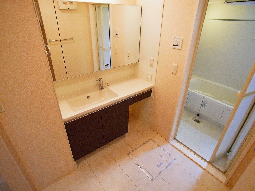 ＲＳＡ3 その他2