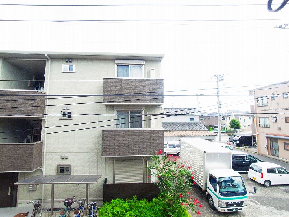 ＲＳＡ3 その他6