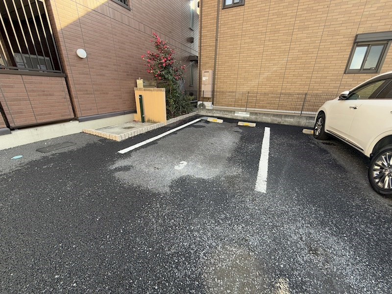 ＲＳＡ3 その他外観2