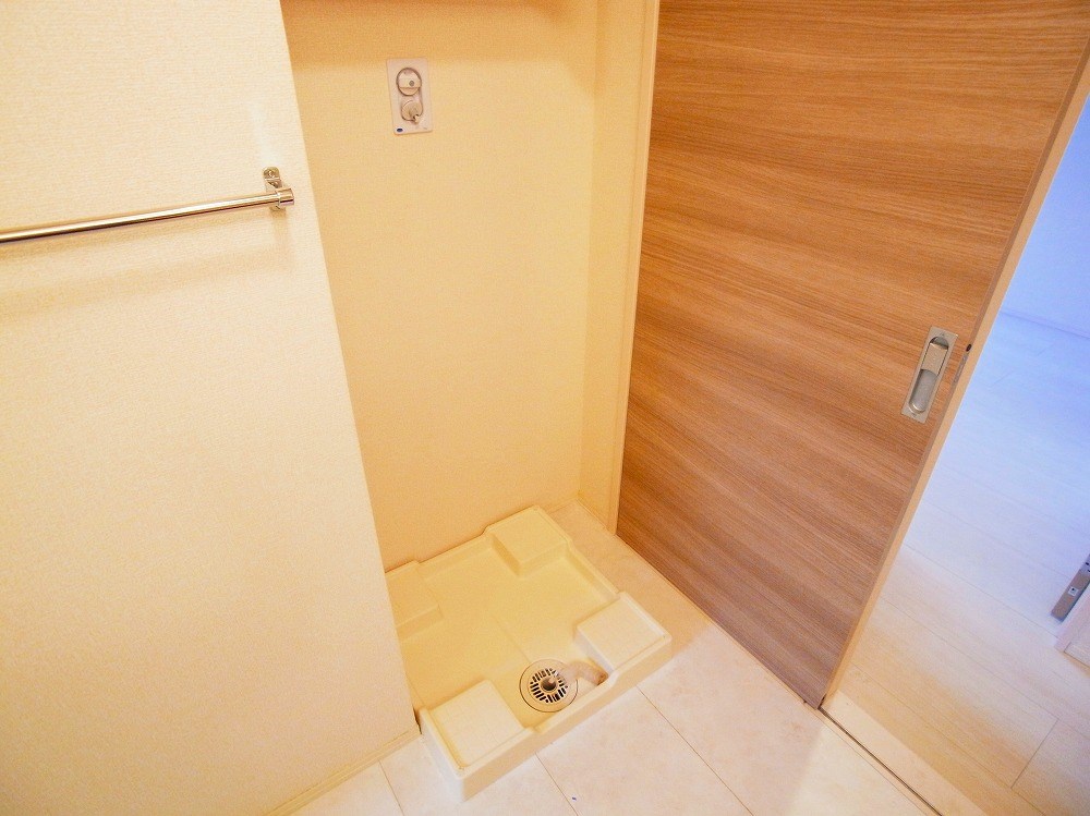 ＲＳＡ3 その他9