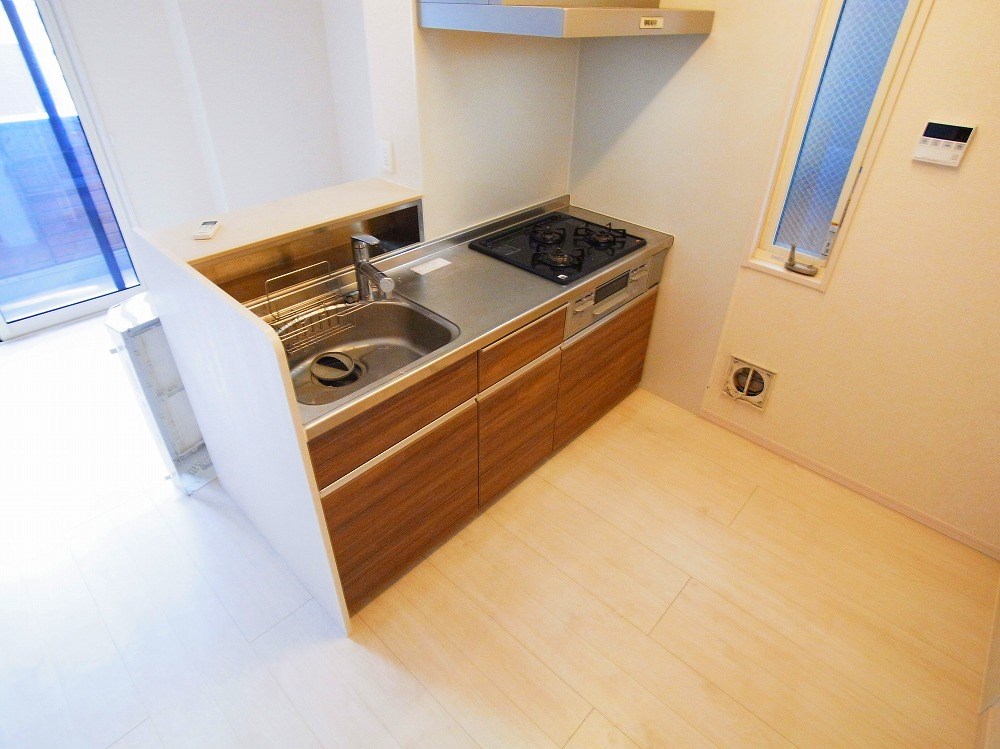 ＲＳＡ3 その他14