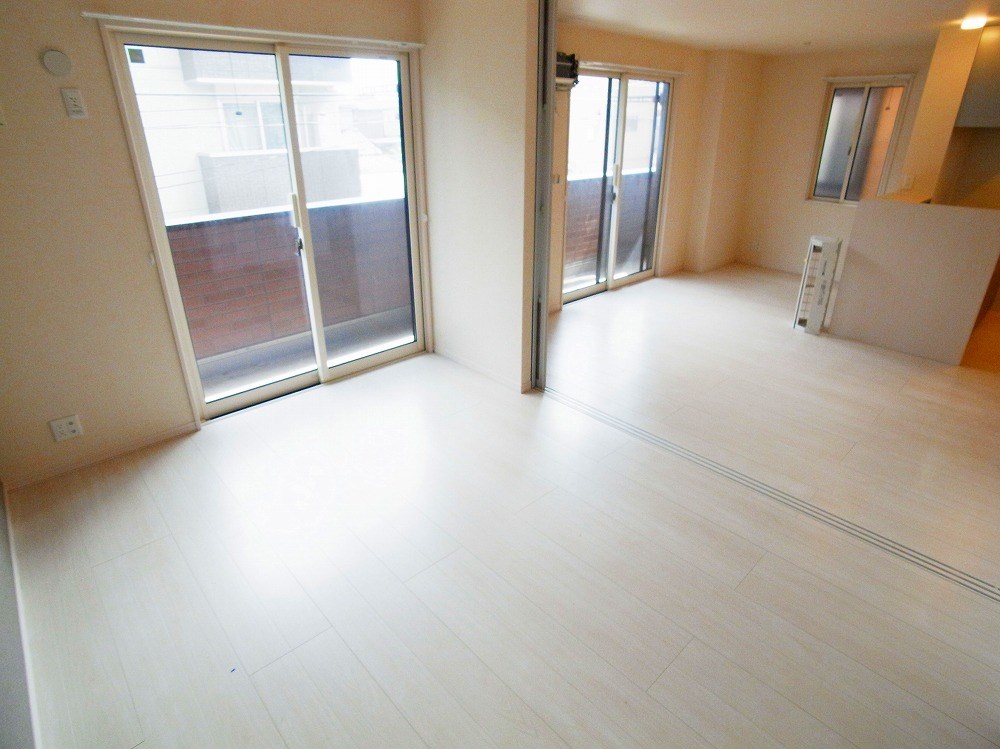 ＲＳＡ3 その他17