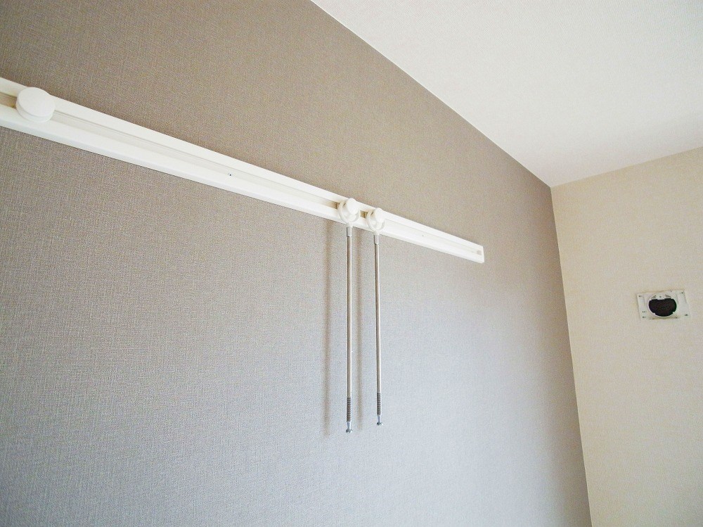 ＲＳＡ3 その他18