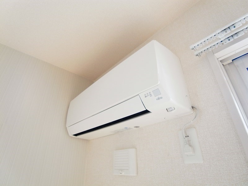 ルガーナ　グランデ その他5