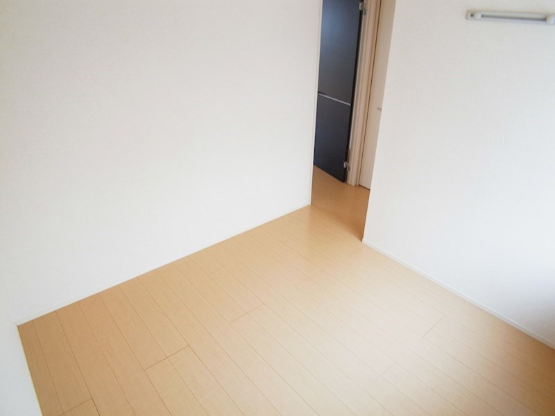 ルガーナ　グランデ その他6