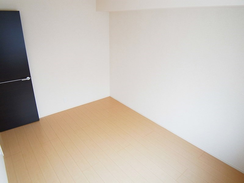 ルガーナ　グランデ その他10