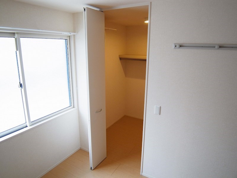 ルガーナ　グランデ その他11