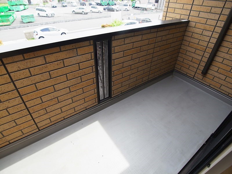 ルガーナ　グランデ その他13