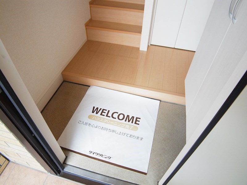 ルガーナ　グランデ その他14