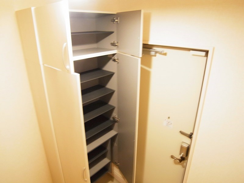 ルガーナ　グランデ その他15