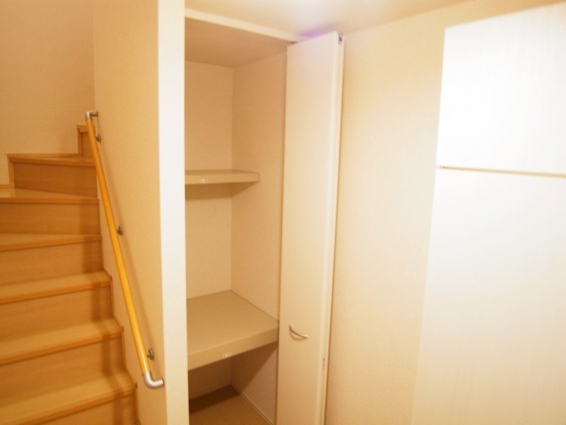 ルガーナ　グランデ その他16