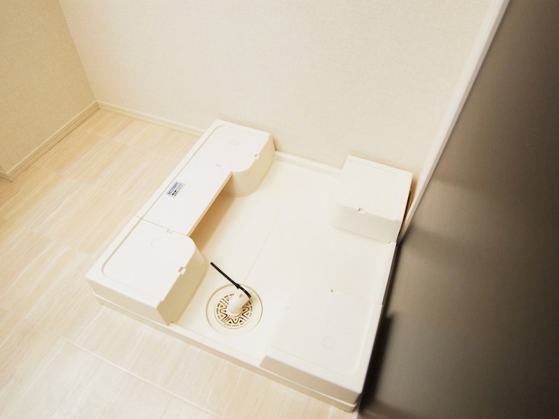 ルガーナ　グランデ その他21