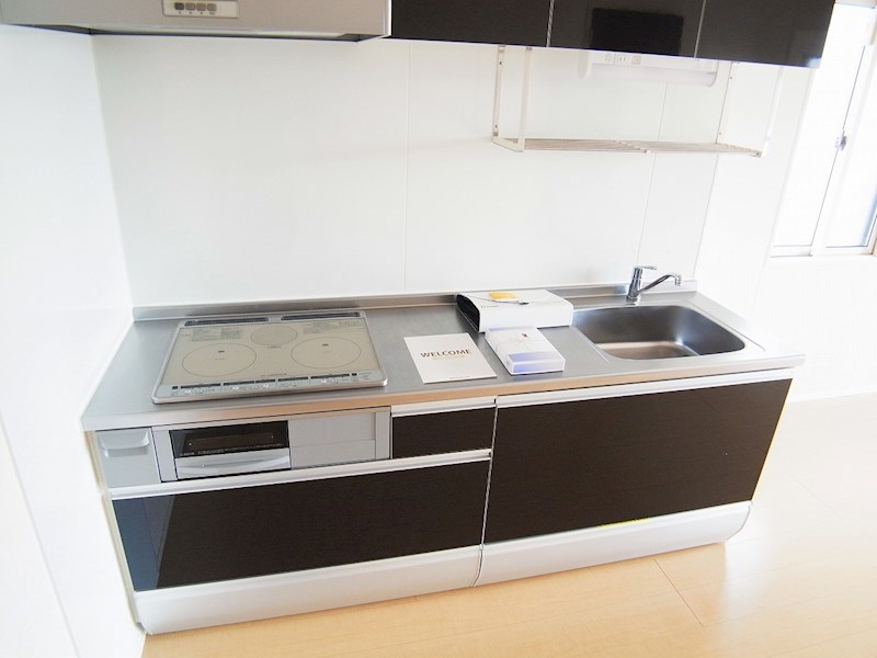 ルガーナ　グランデ その他23