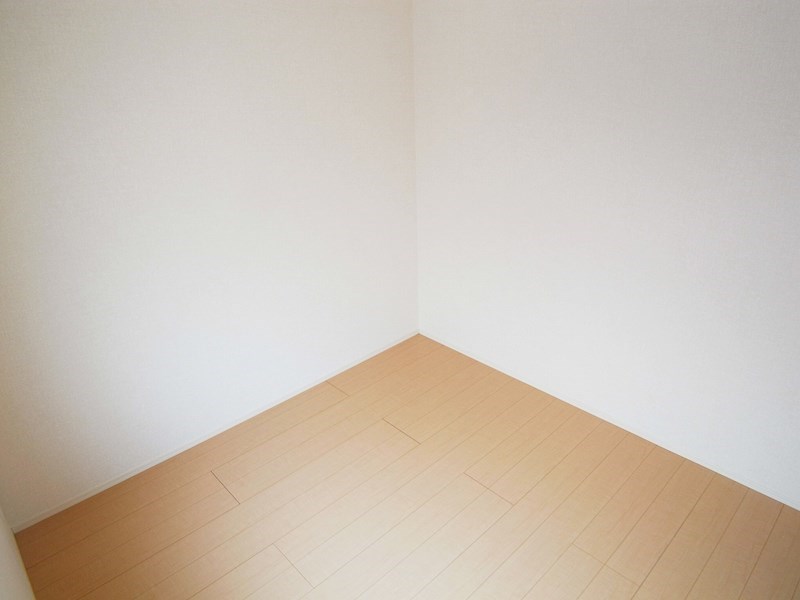 ルガーナ　グランデ その他26