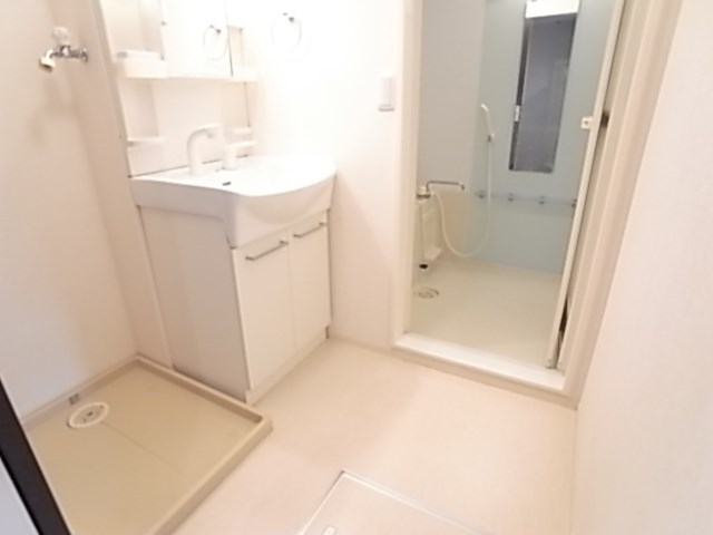 ラ　カンパネラ　Ａ その他2